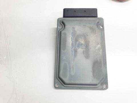 Foto 2ª: Centralita Motor ECU DS 7 E-TENSE 4X2 BASTILLE (2017)