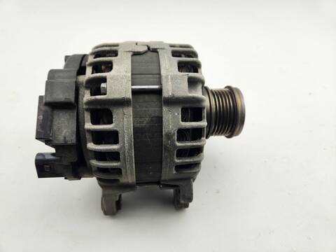 Alternador Skoda Karoq AMBITION 4X4 150CV 110KW