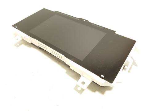 Foto 3ª: Cuadro de Instrumentos Ford Tourneo 1.0 ECOBOOST 125CV 92KW [B7NB] (2024)