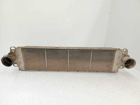 Intercooler Volkswagen Transporter 2.0 TDI 140CV 103KW FURGONETA