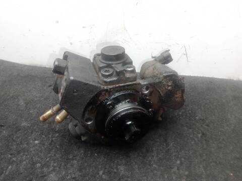 Foto 3ª: Bomba Inyeccion Fiat Doblo 1.3 D MULTIJET 263WXU1A) 95CV 70KW [330 A1.000,552 83 775] (2018)