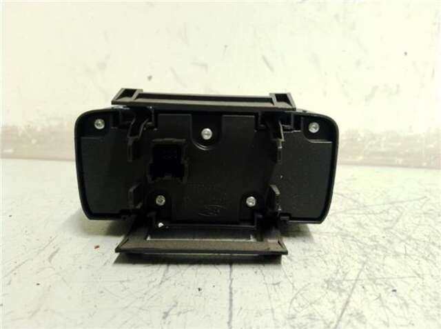 Foto 2ª: Mando Multifuncion Ford C Max 1.6 TREND [1.6 LTR. - 85 KW TDCI CAT] GRAND(CB7)(2010 _) [T1DA]