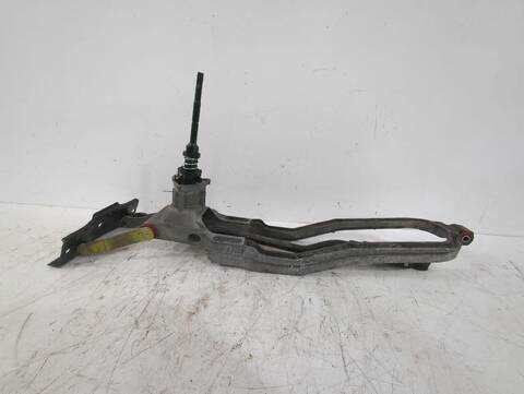 Palanca de Cambio Mercedes Clase C 160 CLK 240 209.361) 170CV