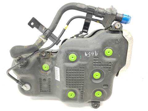 Deposito AdBlue Hyundai Tucson KLASS MILD-HYBRID 2WD