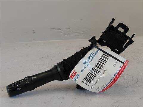 Mando Multifuncion Citroen C1 1.0 SX 68CV 50KW