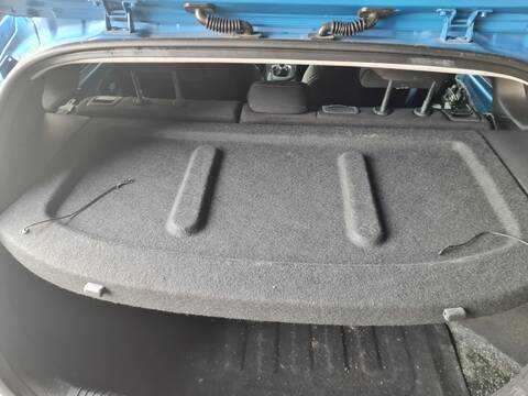 Foto 1ª: Bandeja Trasera Hyundai i30 KLASS 95CV 70KW [D4FB] (2017)