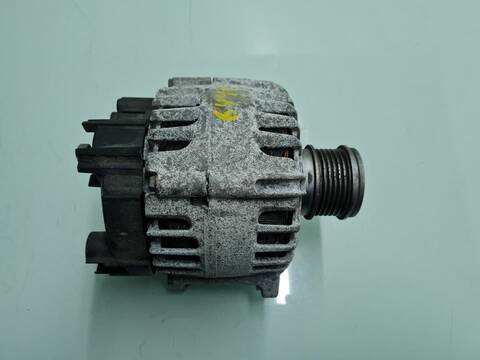 Alternador Volkswagen Polo ADVANCE 95CV 70KW