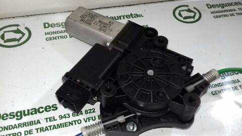 Foto 3ª: Elevalunas Eléctrico Delantero Derecho Opel Corsa 1.2 CAT A 12 XER - LDC) 86CV 63KW [A12XER] (2011)