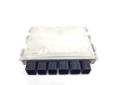 Foto 2ª: Centralita Motor ECU Bmw Serie 2 215 220D M SPORT (2020)