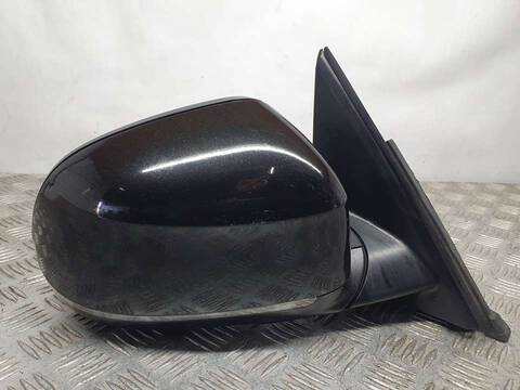 Foto 2ª: Retrovisor Derecho Bmw X4 XDRIVE 20D 190CV 140KW [B47D20A] (2015)