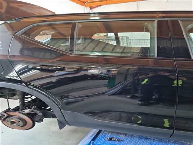 Puerta Trasera Derecha Volvo XC 40 T3 163CV 120KW