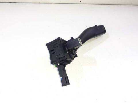 Mando Multifuncion Seat Leon ERENCE 105CV 77KW