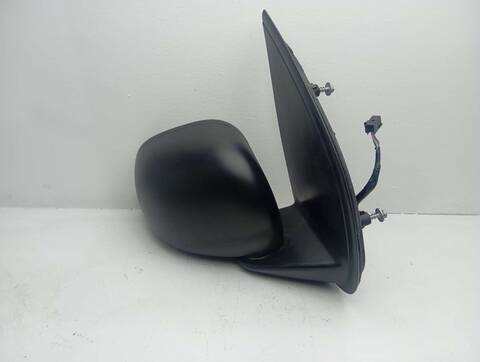 Foto 3ª: Retrovisor Derecho Fiat Panda RED 69CV 51KW [46341162] (2023)