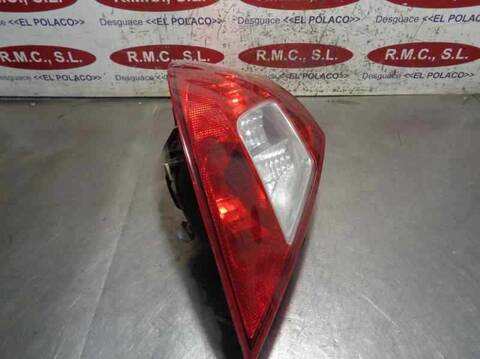 Piloto Trasero Izquierdo Opel Corsa 1.3 16V CDTI 75CV 55KW