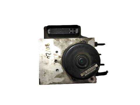 Foto 2ª: Abs Volkswagen Bora 1.9 TDI 116CV [AJM] (1998)
