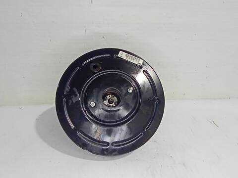 Servofreno Renault Megane DYNAMIQUE 116CV