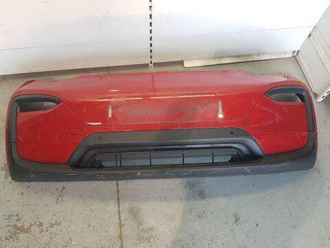 Paragolpes Delantero Bmw i3 ELECTRIC 170CV 125KW