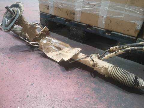 Cremallera de Direccion Volvo V50 D4164T FAMILIAR