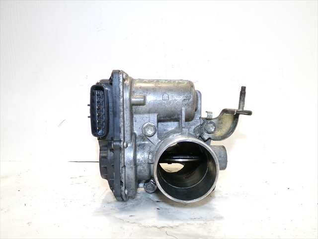 Caja Mariposa Toyota Auris 1.4 D 2010-2012