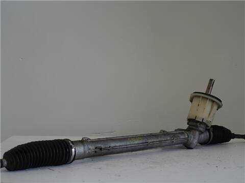 Cremallera de Direccion Renault Megane 1.6 16V 112CV 82KW II BM0/1_ CM0/1_)
