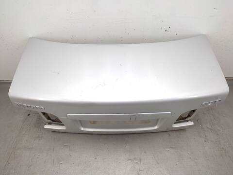 Foto 1ª: Maletero Volvo S70 2.4 140CV 103KW [B5244S2] (1999)