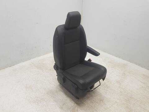 Foto 3ª: Asiento Delantero Derecho Citroen Jumpy CLUB XL (1995)