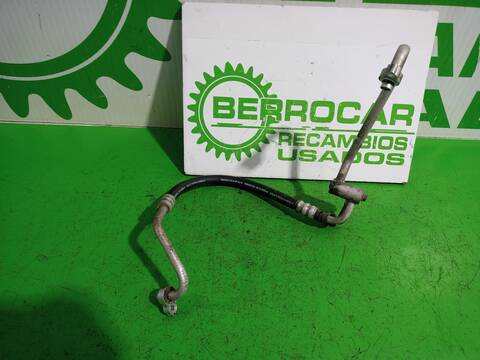 Foto 3ª: Tubos Aire Acondicionado Mazda 6 2.0 16V CAT BERLINA 136CV 100KW [FS2C] (2001)