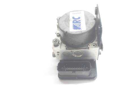 Foto 2ª: Abs Ford B Max TREND CB2