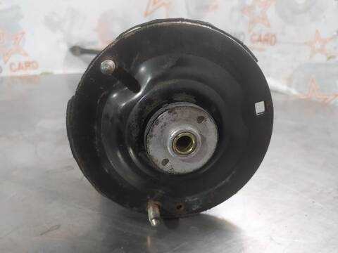 Foto 4ª: Amortiguador Delantero Derecho Mercedes Clase S 220 400 CDI 220.028) BERLINA 250CV 184KW [OM628960] (2002)