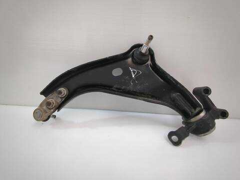 Foto 3ª: Brazo Suspension Delantero Derecho Mini Mini ONE 95CV [N12 B14 A] (2005)