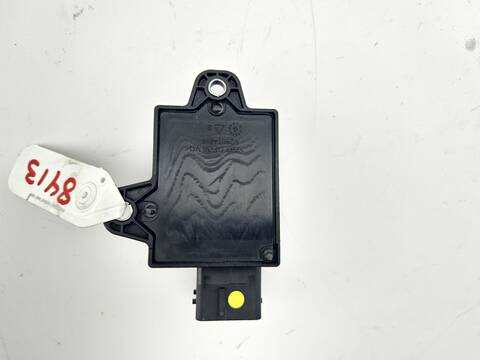 Foto 3ª: Centralita Motor ECU Citroen C4 1.2 THP 110 110CV 81KW [HNV (EB2DTM),HNZ (EB2DT),HNP (EB2ADT)] (2018)