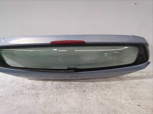 Portón Opel Corsa 1.3 CDTI L08 L68) 75CV 55KW