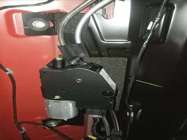 Foto 3ª: Techo Eléctrico Nissan Qashqai 1.5 DCI TD CAT 106CV 78KW [K9K282] (2009)