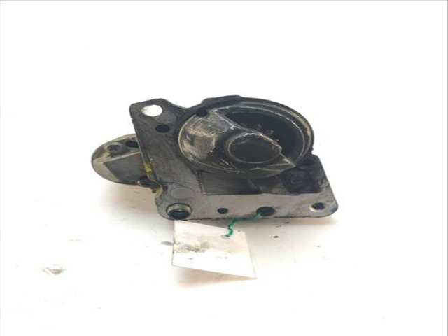 Motor de Arranque Citroen C4 1.6 HDI