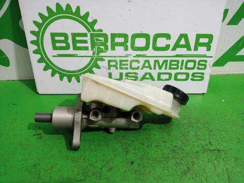 Bomba Freno Ford Focus 1.6 16V CAT 101CV