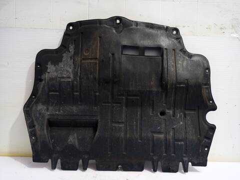 Foto 2ª: Cubrecarter Volkswagen Passat INDIVIDUAL BERLINA 140CV 103KW (2003)