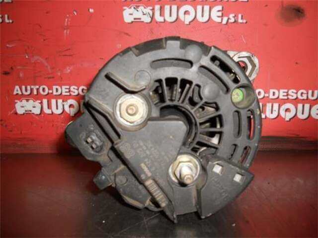 Foto 3ª: Alternador Rover Serie 25 1.6 CLASSIC (3-PTAS.) [1.6 LTR. - 80 KW 16V CAT] [16K4F]