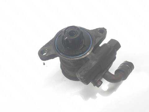 Foto 2ª: Bomba de Direccion Toyota Land Cruiser TD VX 5-PTAS.) KZJ95) (1996)