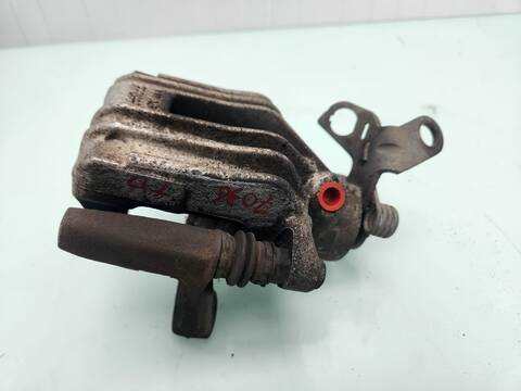 Pedal Embrague Volkswagen Scirocco 2.0 TDI 103KW) 140CV