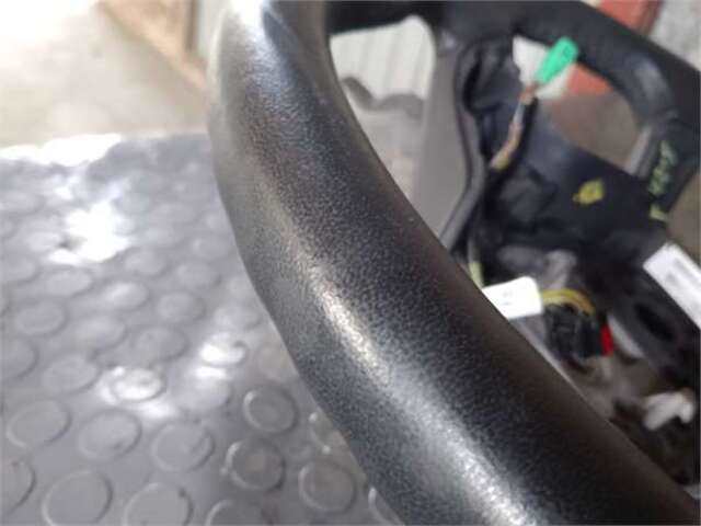 Foto 3ª: Volante Ford Focus 1.0 EDITION [1.0 LTR. - 92 KW ECOBOOST CAT] [M1DA]