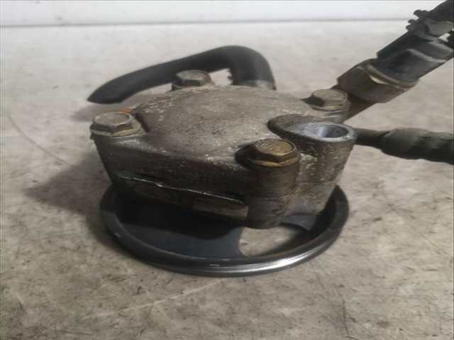 Bomba Servodireccion Nissan Almera QG18