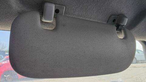 Foto 2ª: Parasol Izquierdo Mini Mini COOPER D 109CV 80KW (2008)