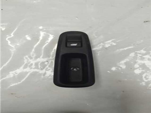 Botonera Elevalunas Citroen C4 FEEL 12V E-THP - PURETECH] PICASSO 131CV 96KW