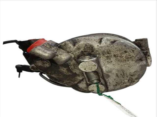 Foto 3ª: Compresor Aire Acondicionado Volkswagen Transporter 2.5 TDI FURGONETA (2003)