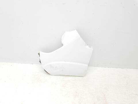 Foto 1ª: Aleta Delantera Izquierda Citroen Jumper 40 L3H2 HEAVY VERGLAST BLUEHDI 140