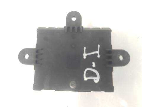 Foto 3ª: Centralita Puerta Delantera Izquierda Volvo XC 60 2.4 D 205CV [D5244T10] (2008)