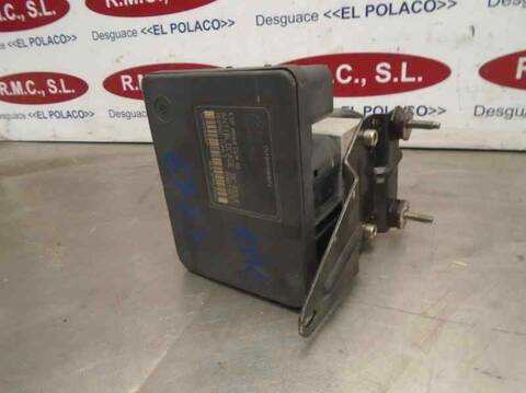 Foto 4ª: Abs Citroen C5 1.6 16V HDI FAP BERLINA 109CV 80KW [9HZ] (2005)