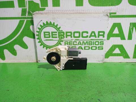 Elevalunas Eléctrico Delantero Izquierdo Renault Laguna RENAULT LAGUNA III GRANDTOUR 109CV