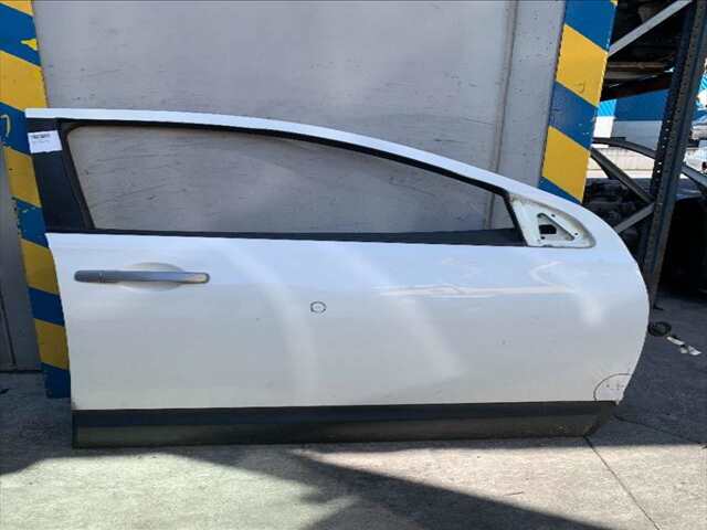 Puerta Delantera Derecha Nissan Qashqai 2.0 DCI 150CV