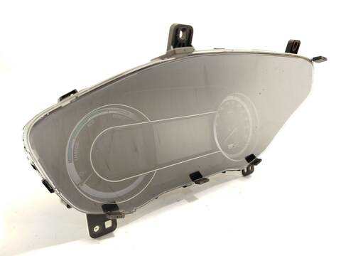 Cuadro de Instrumentos Kia Niro 141CV 104KW